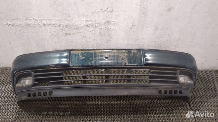 Фара противотуманная Ford Mondeo 1, 1995