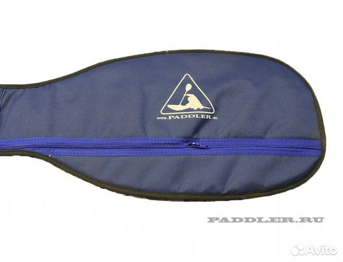 Чехол для разборного весла