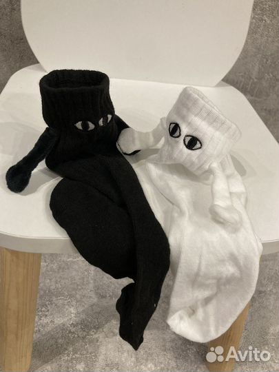 Оригинальный подарок