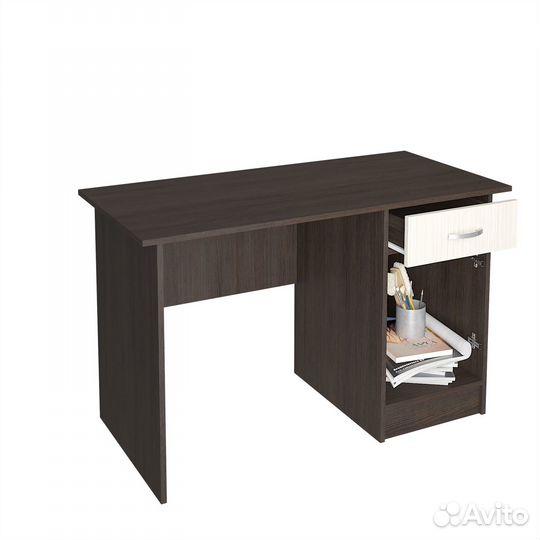 Письменный стол Ронда стп
