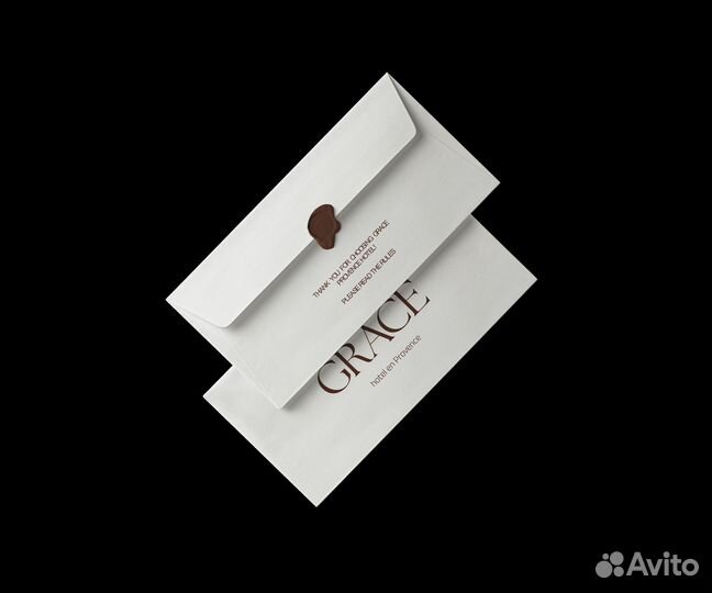 Графический дизайнер. Логотип полиграфия