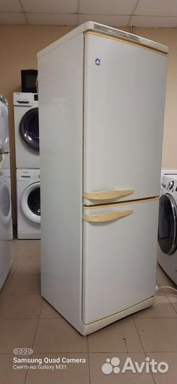 Холодильник Stinol. Доставка. Гарантия