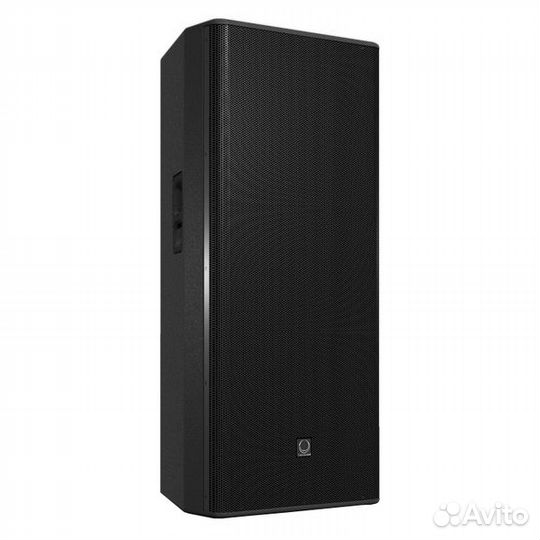 Акустическая система turbosound madrid TMS153