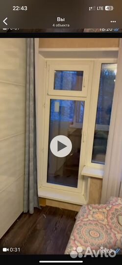 Замер и изготовление стеклопакетов