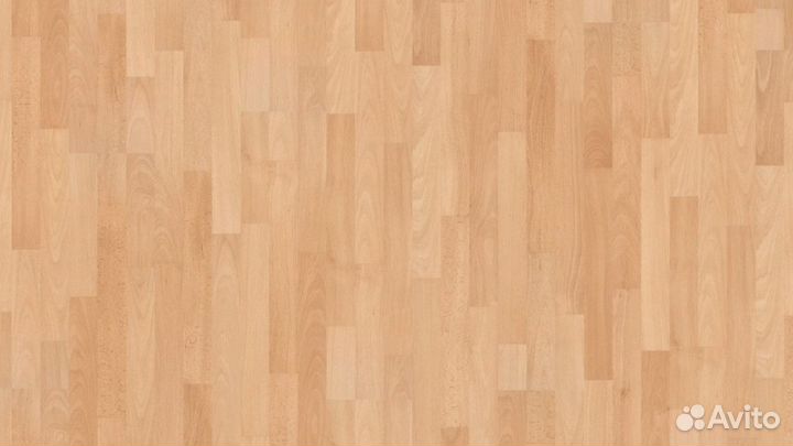 Ламинат со склада