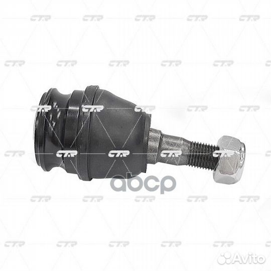 Шаровая опора CB0355 CTR
