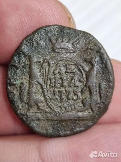 Монеты для коллекции