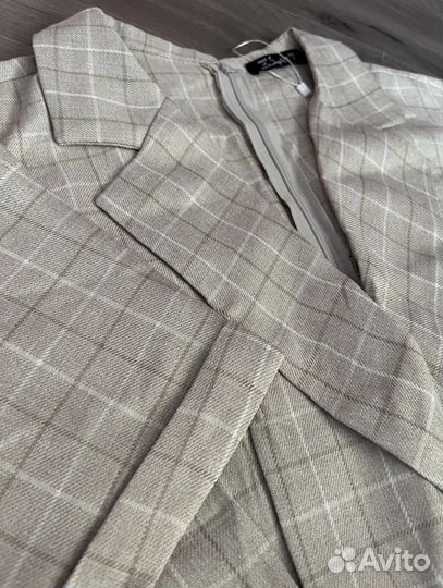 Комбинезон женский новый