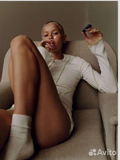 Пресеты lightroom Евгения Судакова + инструкция