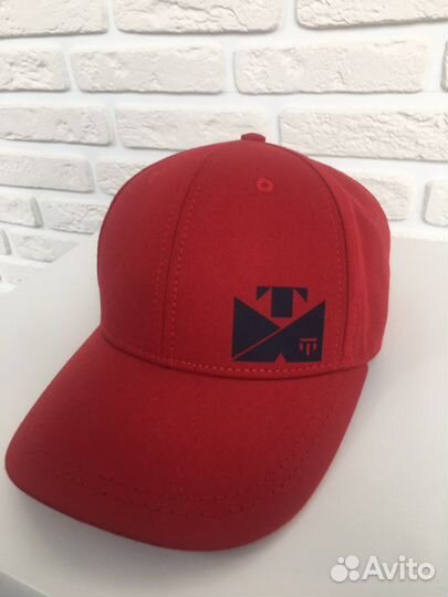 Кепка бейсболка