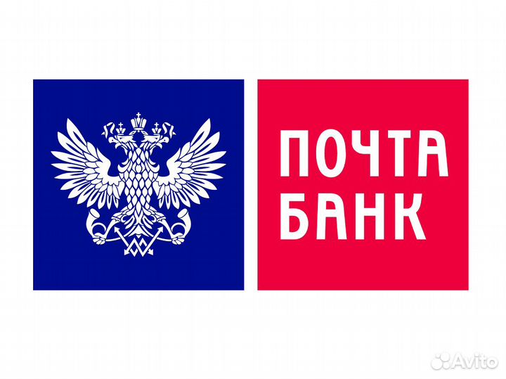 Менеджер в банк