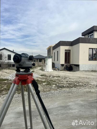 Биосептик без откачки от производителя