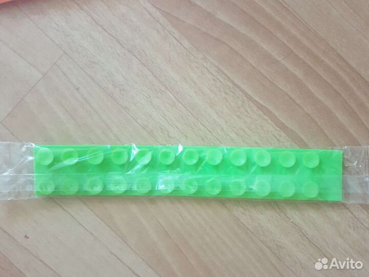 Детские и развивающие игрушки