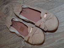Туфельки-балетки Испания 30 размер