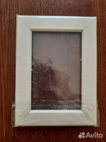 Рамки для фото