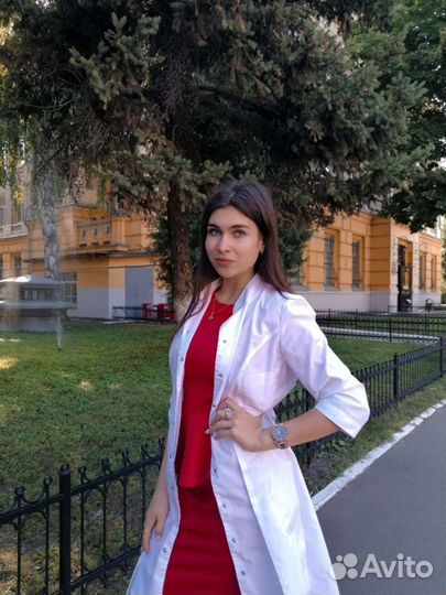 Репетитор по математике, русскому, химии, биологии