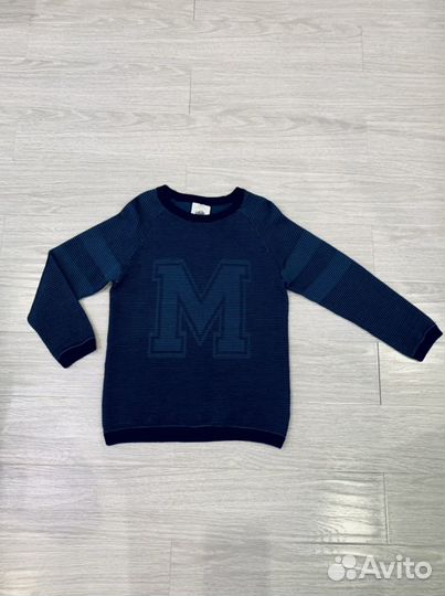 Джемпер Zara