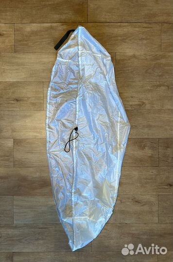 Чехол штормовой для рюкзака