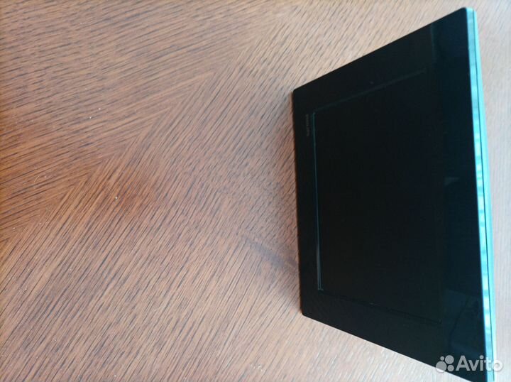 Фоторамка philips