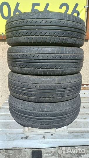 КАМА Кама-Евро-236 185/65 R15