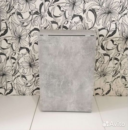 Компьютерный стол новый