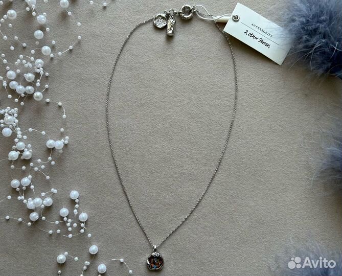 С5 Стильные браслеты м аксессуары &Other stories