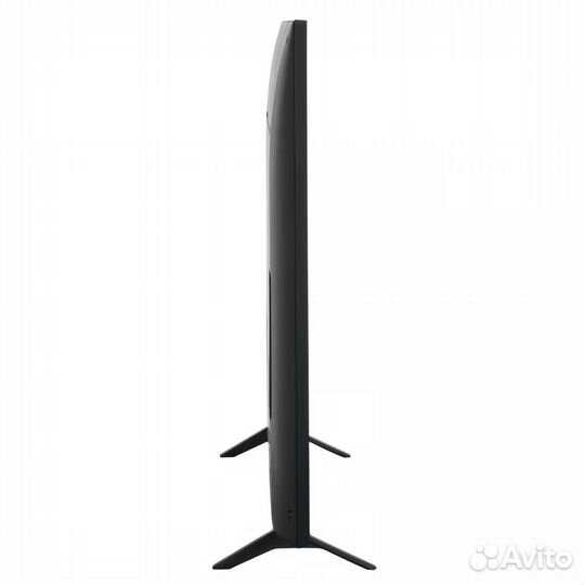 Телевизор LG nanocell 65