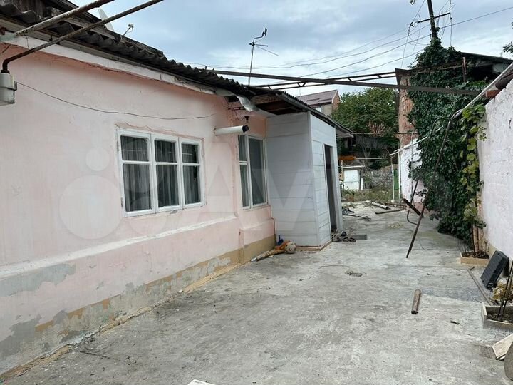 Участок 4,2 сот. (ИЖС)