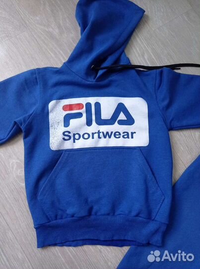 Костюм на мальчика р.98-104