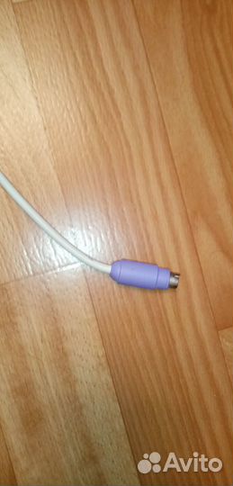 Клавиатура на пк Microsoft