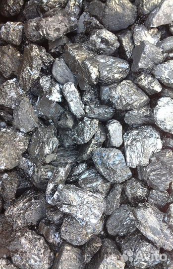Оптовые поставки угля Антрацит