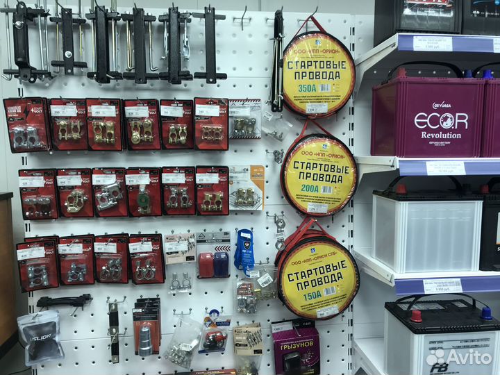 Акб 95ач TAB(Asia) TLC Prado150,200,Patrol,Infinit