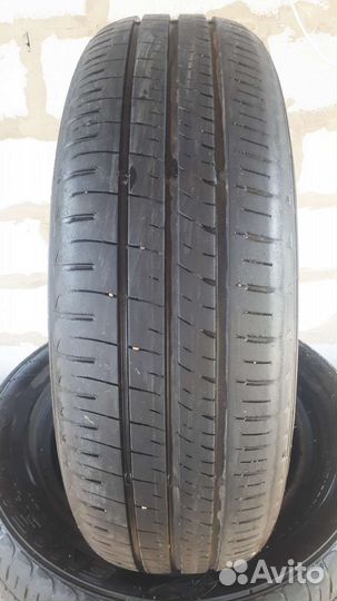 Dunlop Enasave EC204 185/65 R15