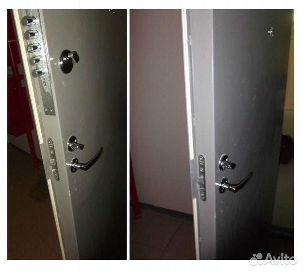 Вскрытие Замков, Замена Замков, Установка и Ремонт