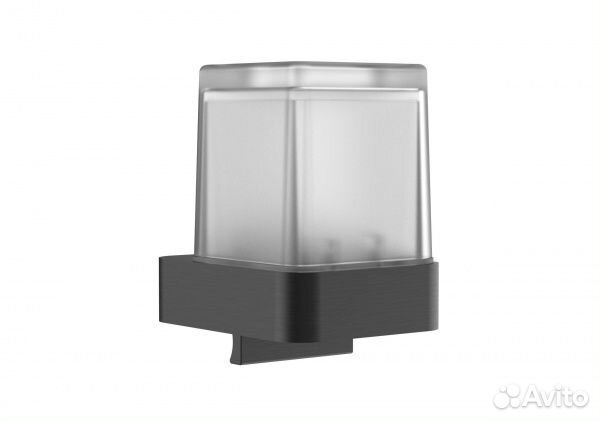 Wonzon & Woghand WW-5252-GM Дозатор для