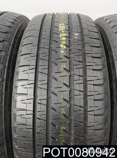 Bridgestone Dueler H/L Alenza 255/55 R20 99R