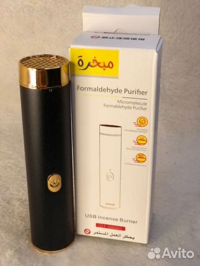 Парфюм для дома, ароматерапия, духи