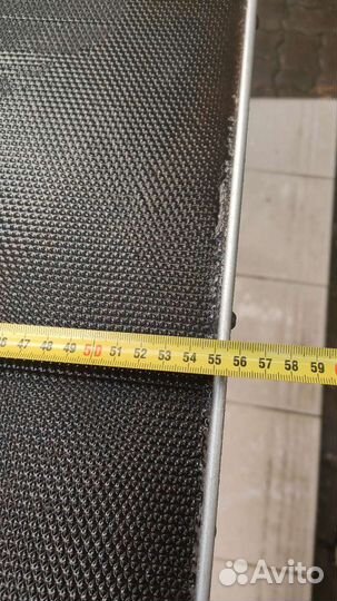 Продам стол для груминга