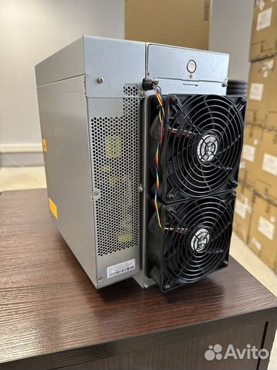 Antminer S19 Whatsminer m30,m50