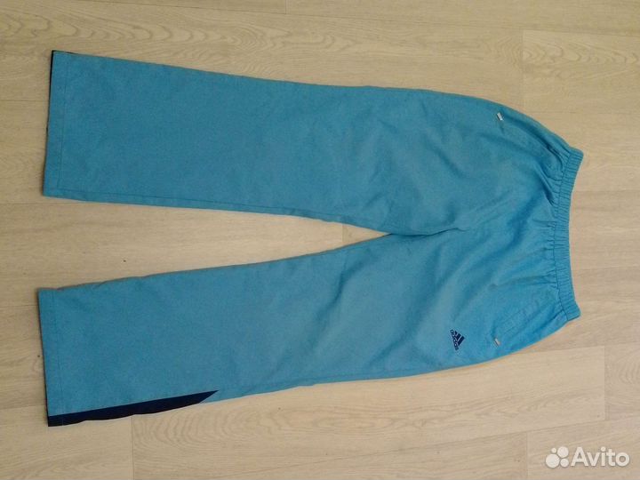 Вещи пакетом на мужчину L