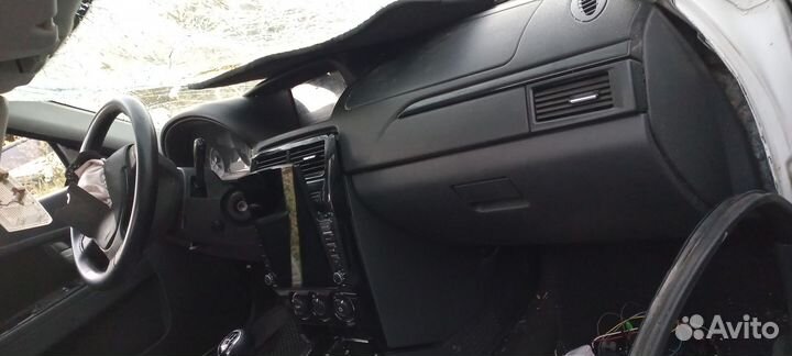 Разбор priora 2