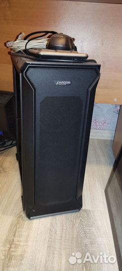 Продам системник