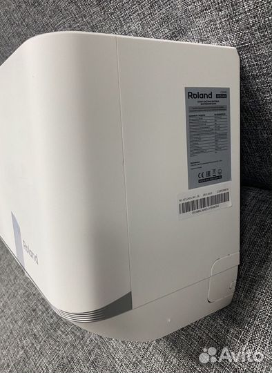 Кондиционер