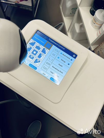 Liposonix компакт новый2023