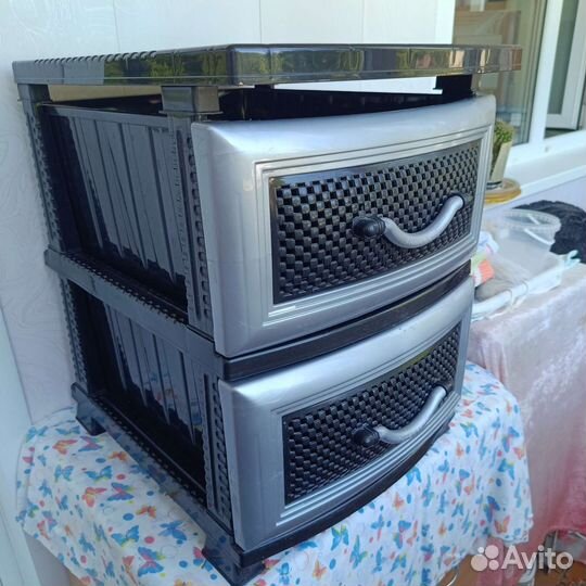 Продаю комод