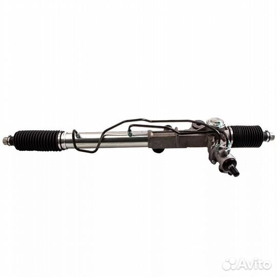 Рулевая рейка Chevrolet Шевроле на все модели