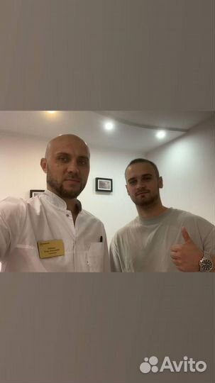 Кодировка от всего вредного массажем гарантия