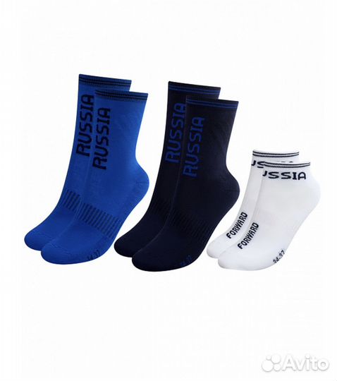 Носки мужские форвард