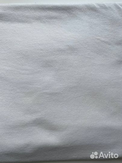 Пеленки детские бу