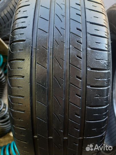 Tourador X Wonder TH1 205/60 R16